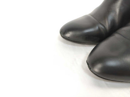 LOUIS VUITTON LV Boots Other Shoes