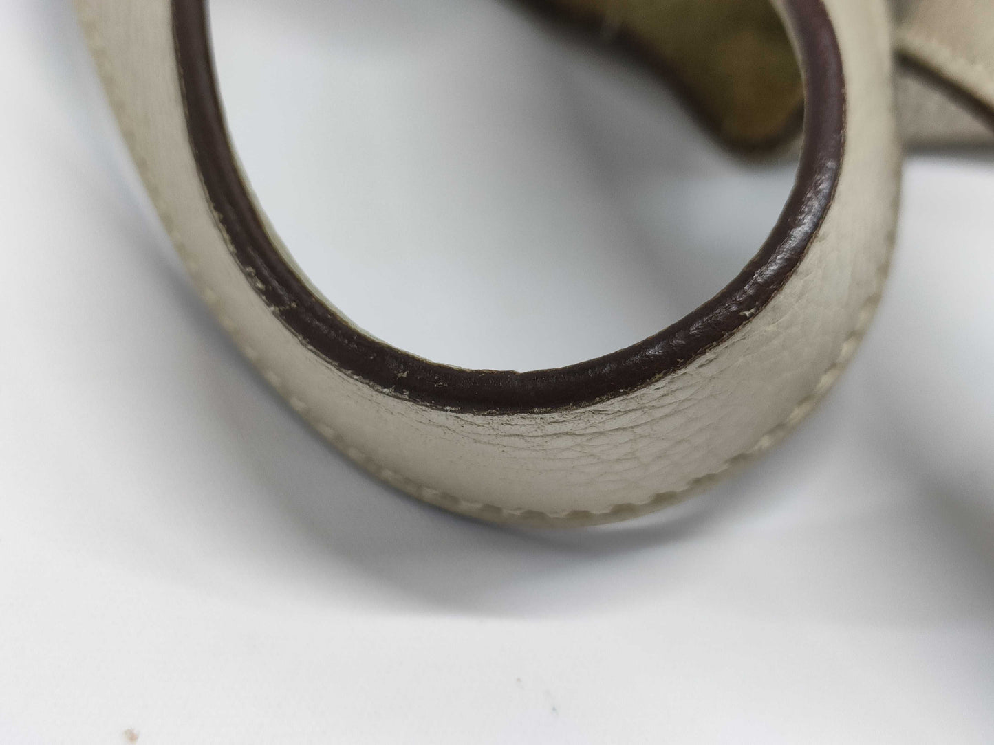 HERMES Picotin Lock PM Handbag