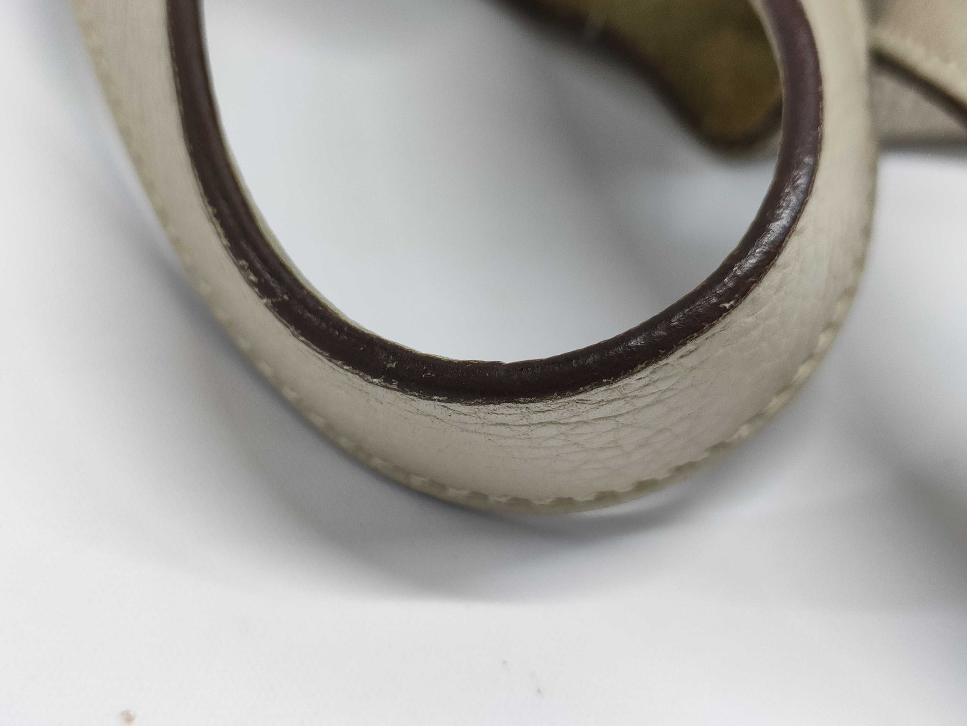 HERMES Picotin Lock PM Handbag