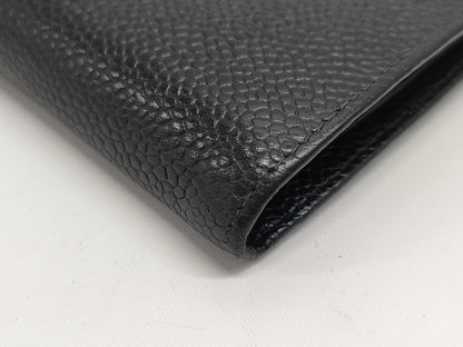 CHANEL Chanel wallet