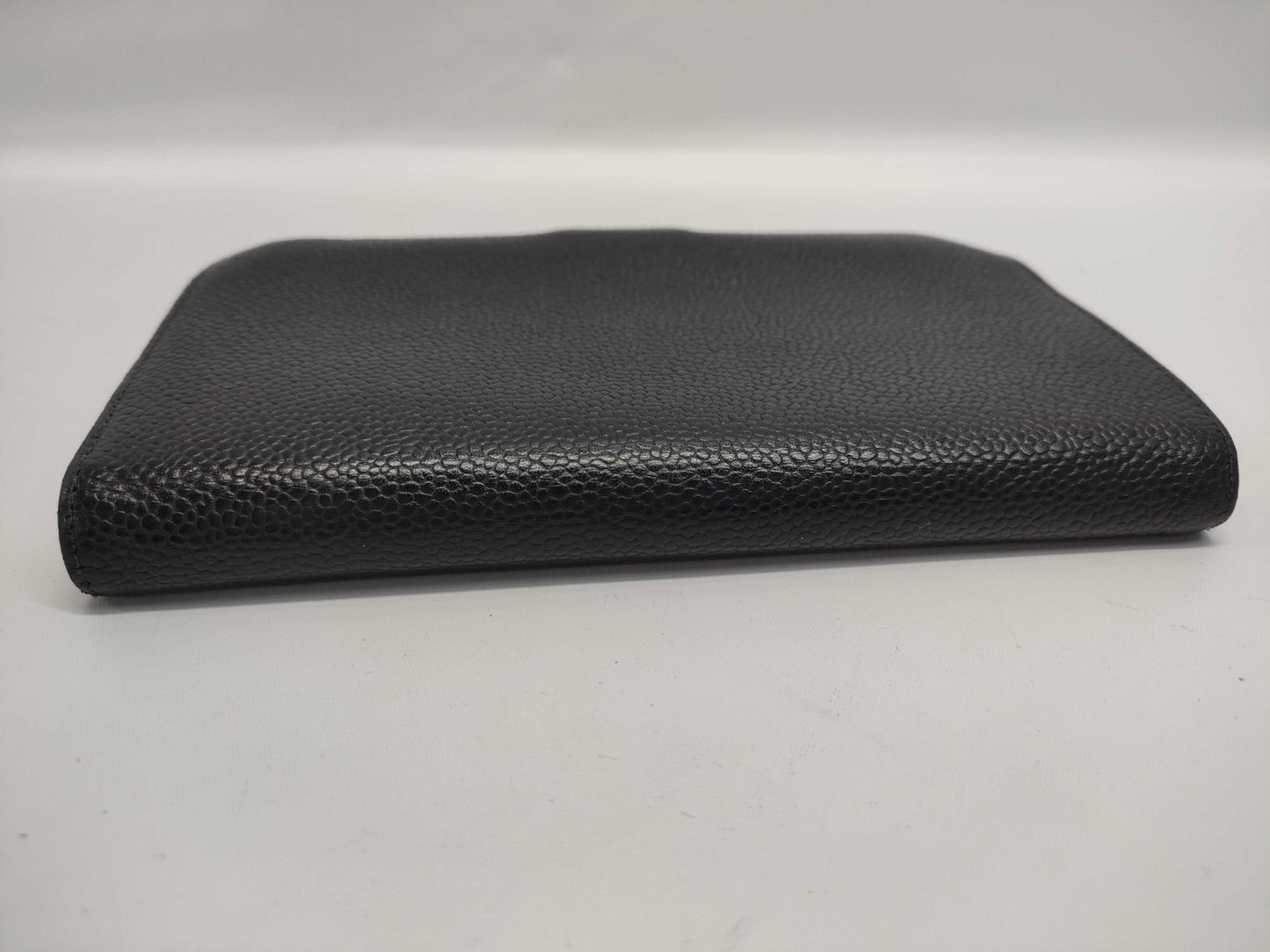 CHANEL Chanel wallet