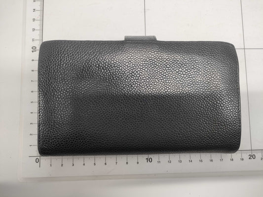 CHANEL Chanel wallet