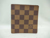 LOUIS VUITTON Damier LV Wallet Billfold