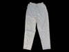 ISSEY MIYAKE denim pants