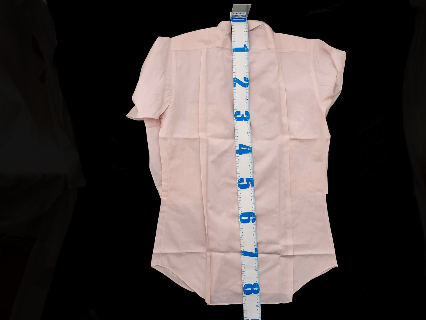 CELINE Triomphe Embroidered CELINE Shirt