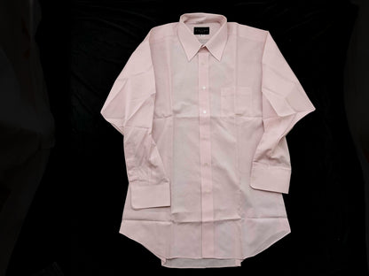 CELINE Triomphe Embroidered CELINE Shirt