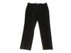 PRADA Prada Pants Slacks Center Press Black Pants