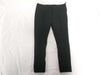 PRADA Prada Wool Pants Slacks Black Pants