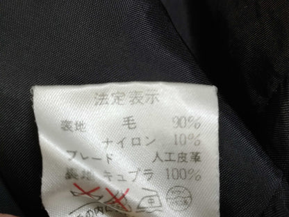 Dior tweed jacket Christian Dior leather jacket