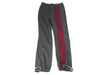 PRADA Men's Prada Rubber Logo Pants