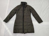 MONCLER Reversible Down Coat 0 Coat