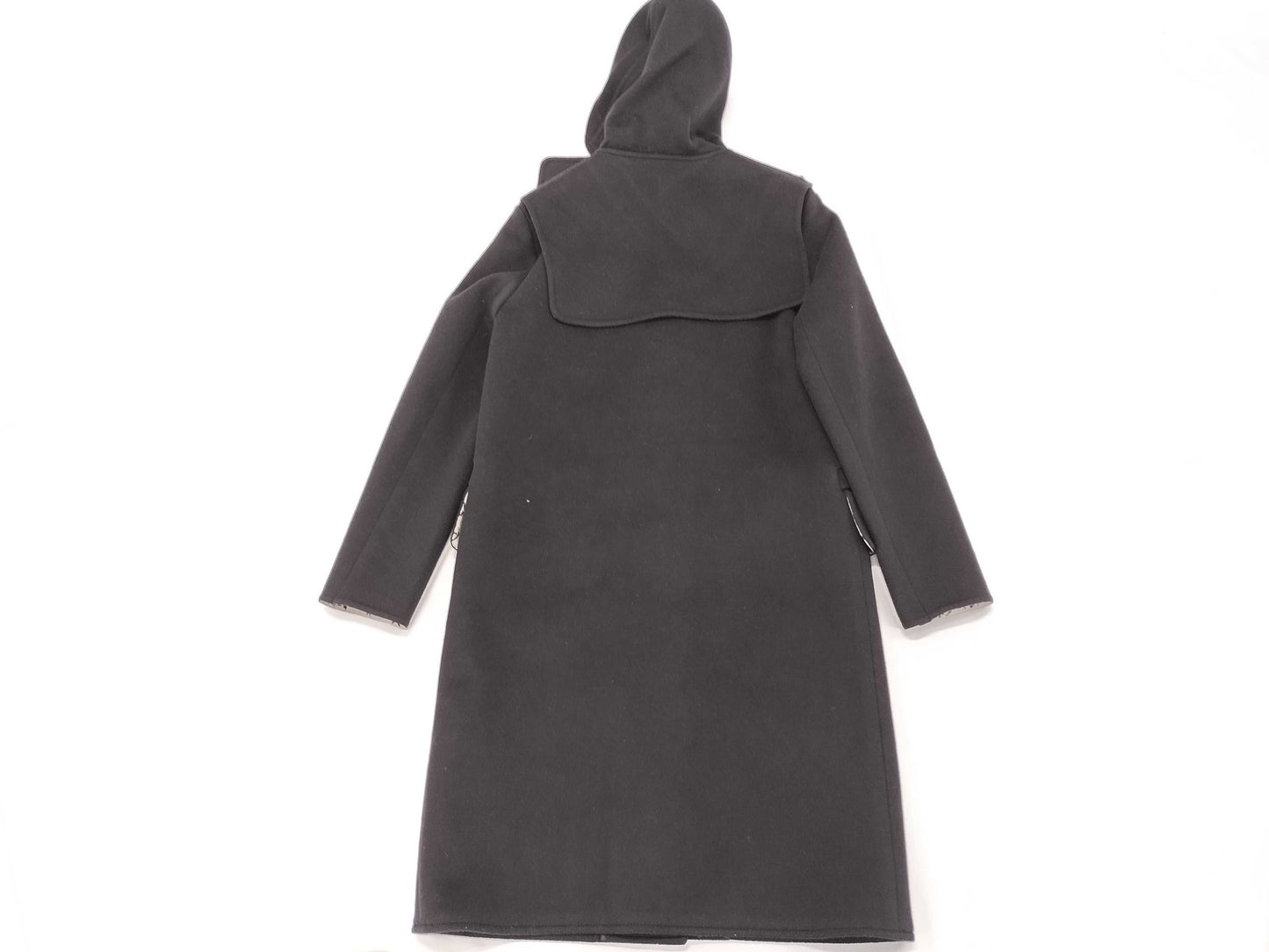 LOUIS VUITTON Louis Vuitton Coat 40 Coat