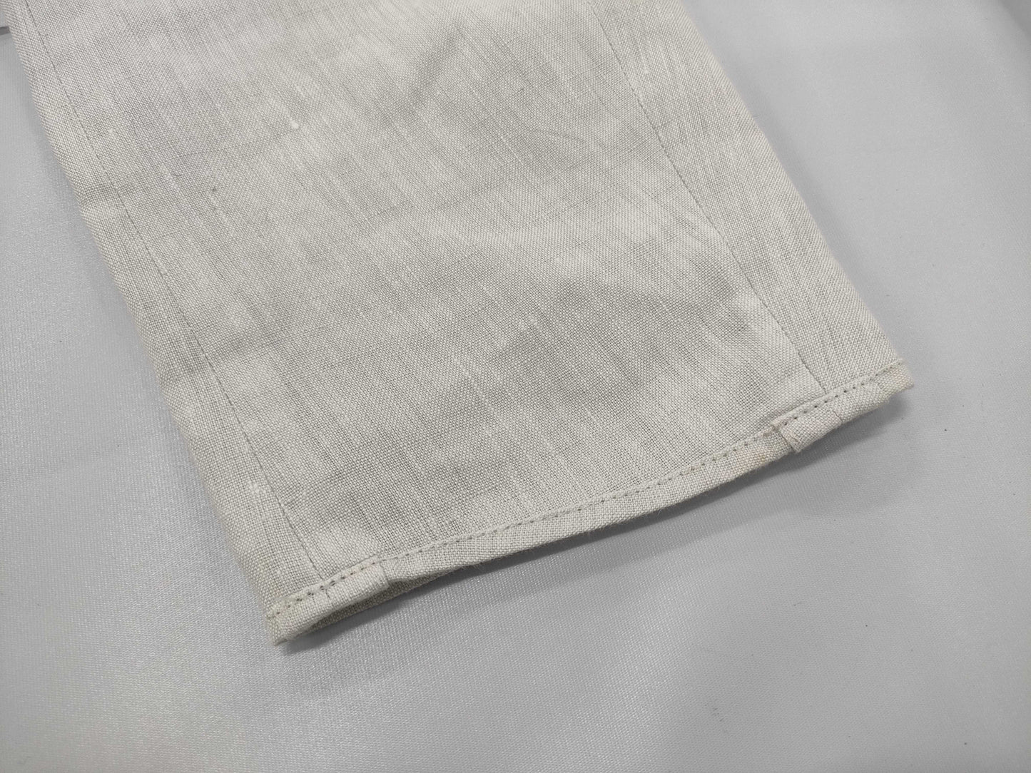 EMPORIO ARMANI Armani Set 50 Other Apparel