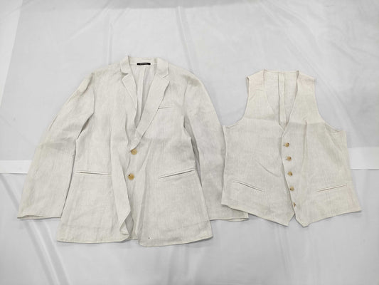 EMPORIO ARMANI Armani Set 50 Other Apparel