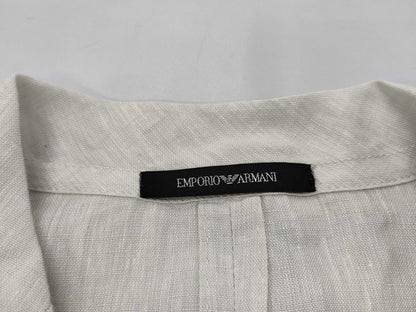 EMPORIO ARMANI Armani Set 50 Other Apparel