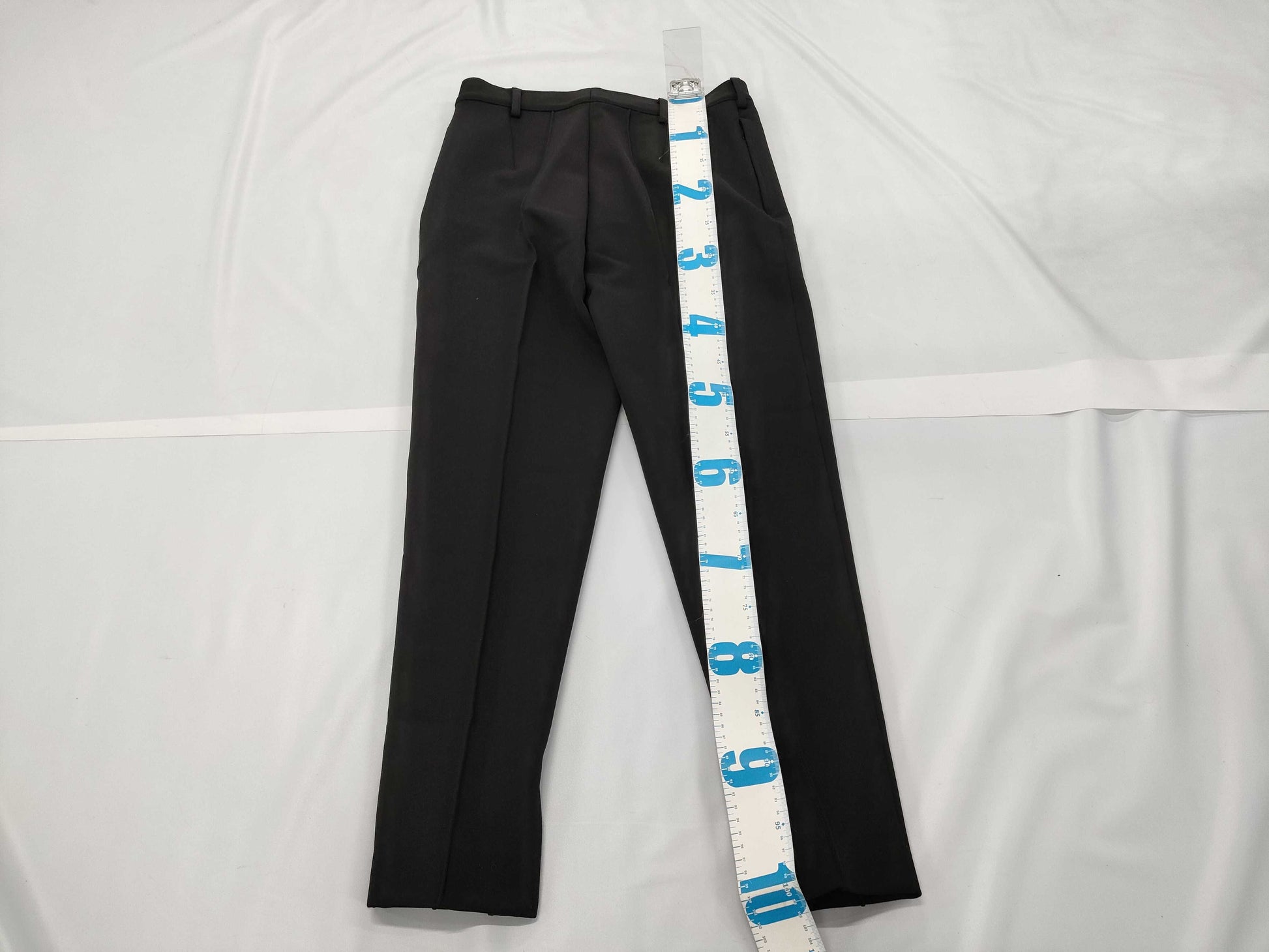 PRADA Prada Slacks Size 48 Pants