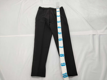 PRADA Prada Slacks Size 48 Pants