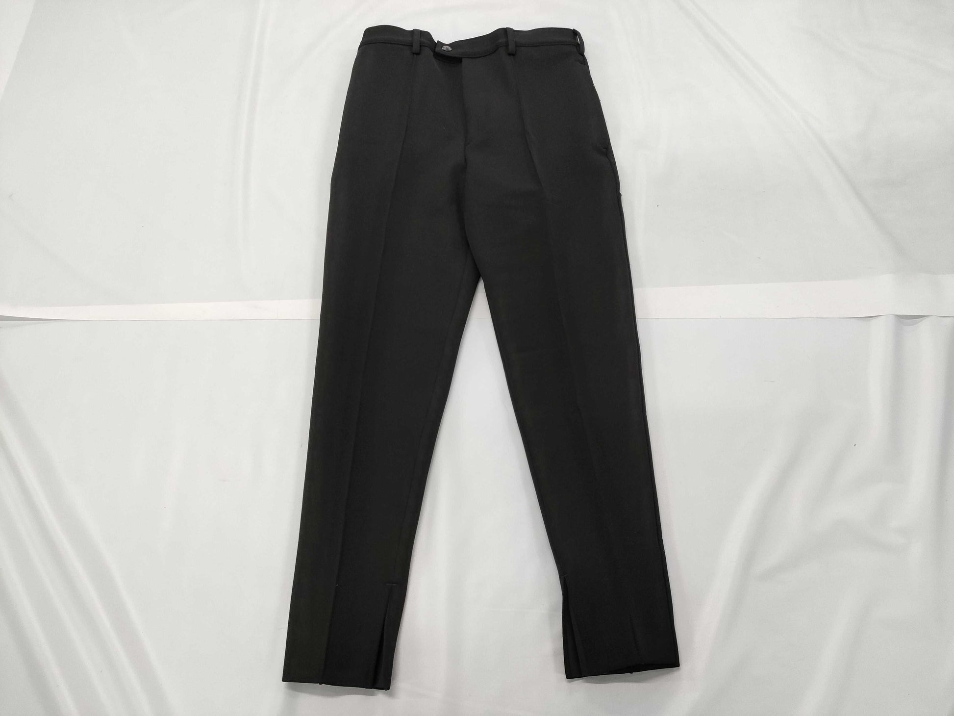 PRADA Prada Slacks Size 48 Pants
