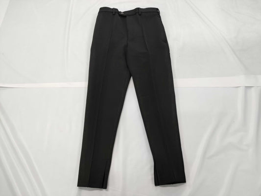 PRADA Prada Slacks Size 48 Pants