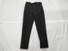 PRADA Prada Slacks Size 48 Pants
