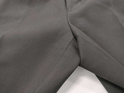 EMPORIO ARMANI Armani Slacks 50 Pants