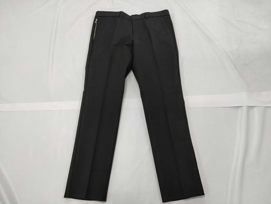 EMPORIO ARMANI Armani Slacks 50 Pants