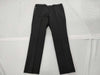 EMPORIO ARMANI Armani Slacks 50 Pants