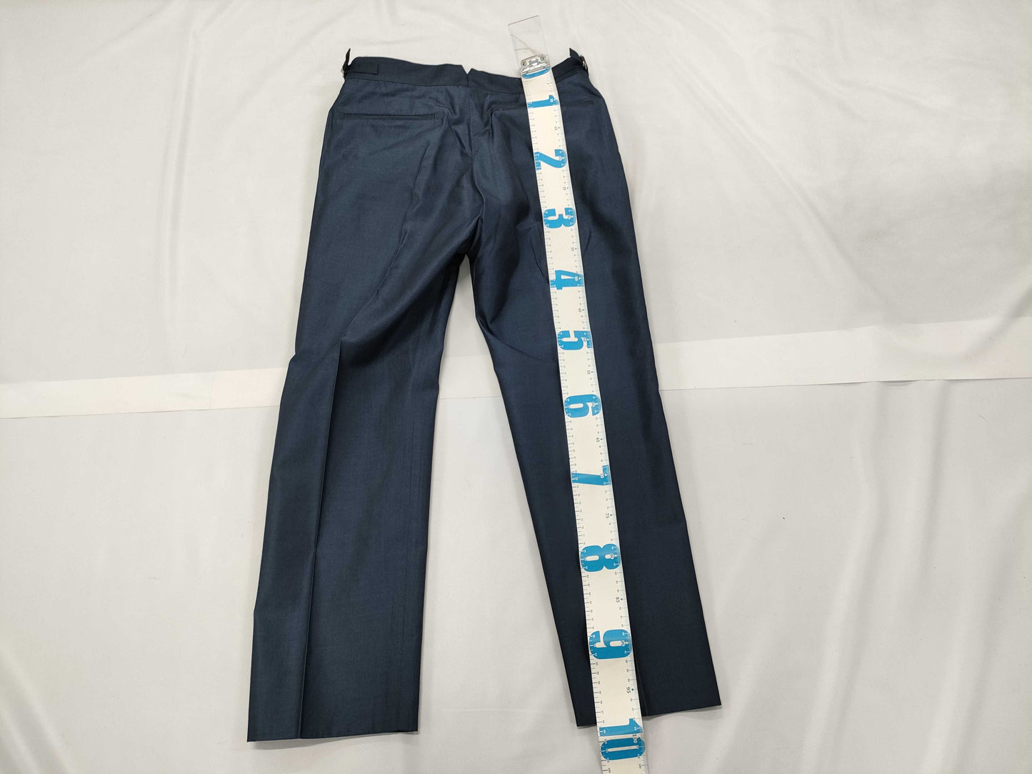 LOUIS VUITTON Louis Vuitton Slacks Size 40 Pants
