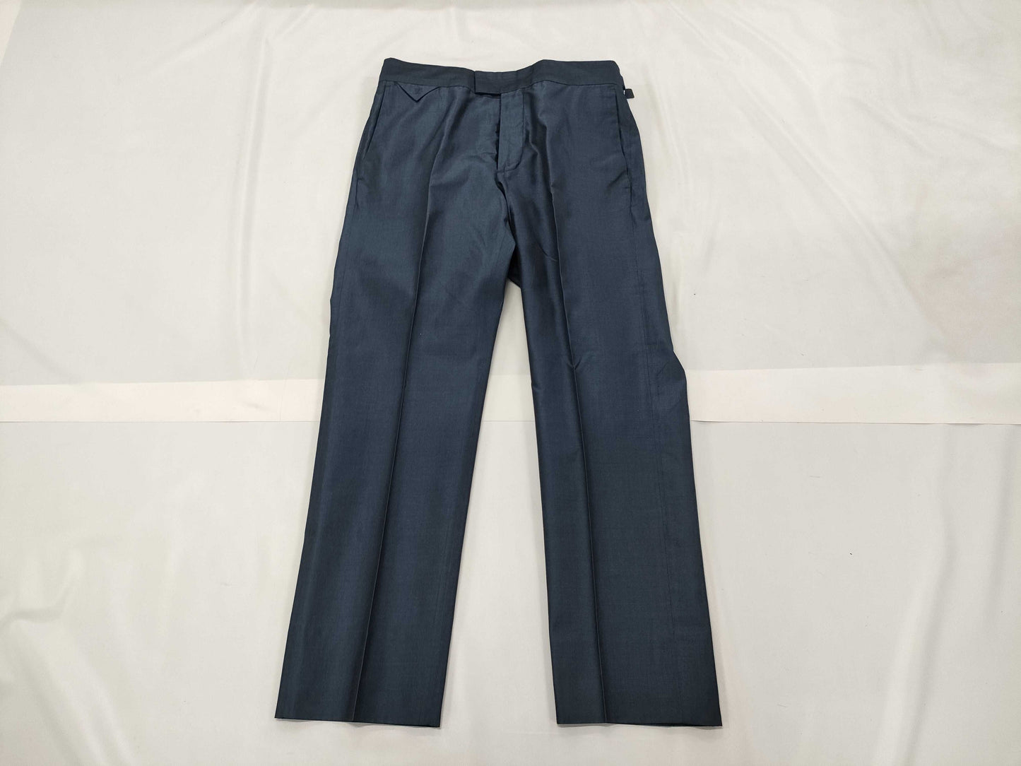 LOUIS VUITTON Louis Vuitton Slacks Size 40 Pants