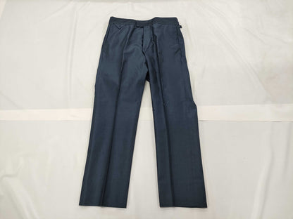 LOUIS VUITTON Louis Vuitton Slacks Size 40 Pants