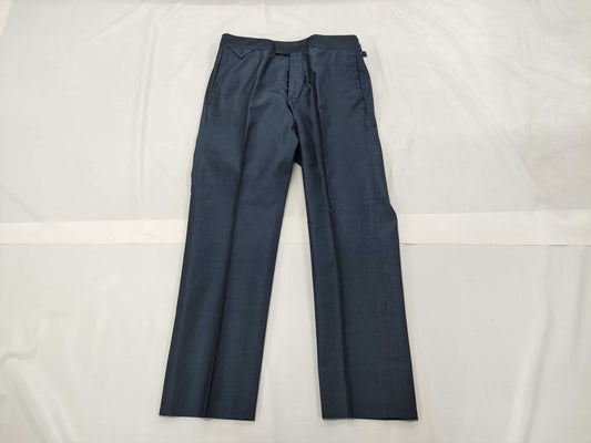 LOUIS VUITTON Louis Vuitton Slacks Size 40 Pants
