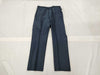 LOUIS VUITTON Louis Vuitton Slacks Size 40 Pants
