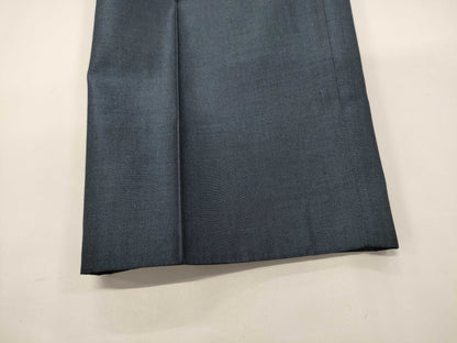 LOUIS VUITTON Louis Vuitton Slacks Size 40 Pants