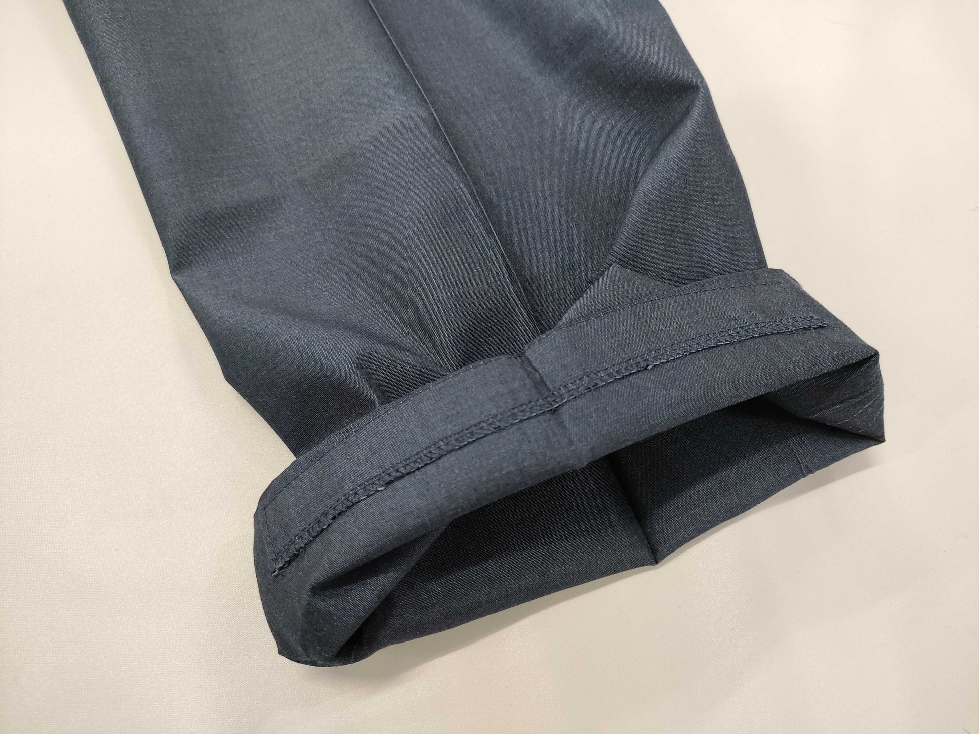 LOUIS VUITTON Louis Vuitton Slacks Size 40 Pants