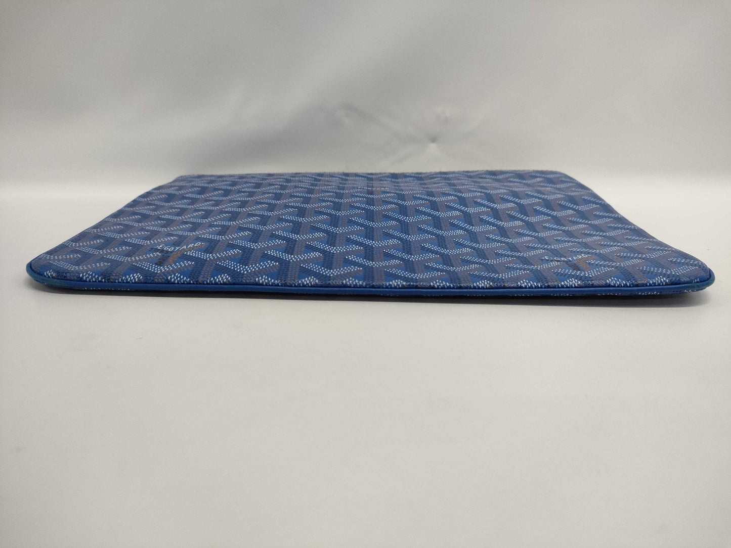 GOYARD Clutch Bag