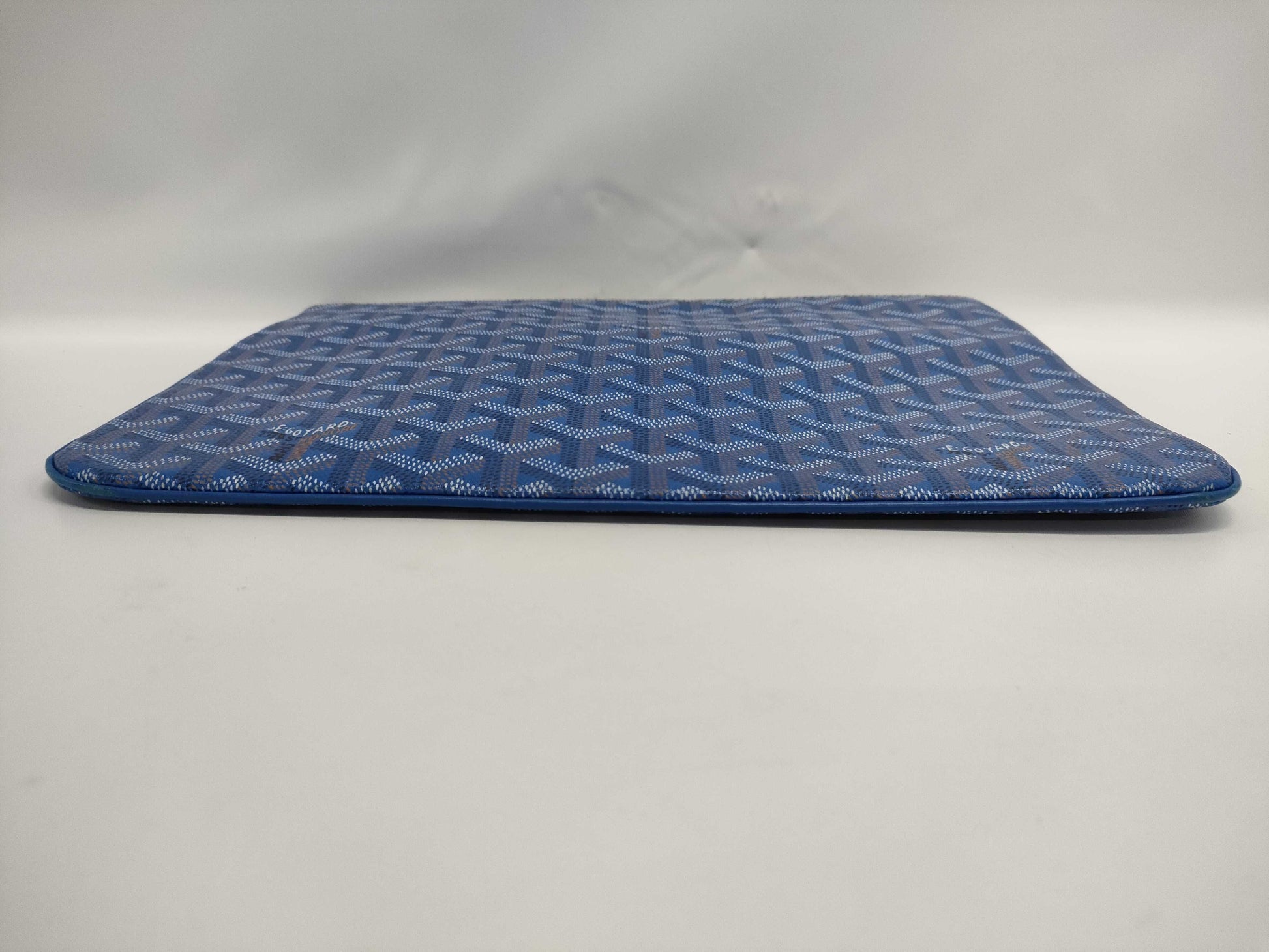 GOYARD Clutch Bag