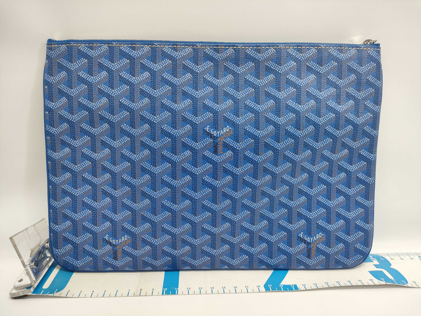 GOYARD Clutch Bag