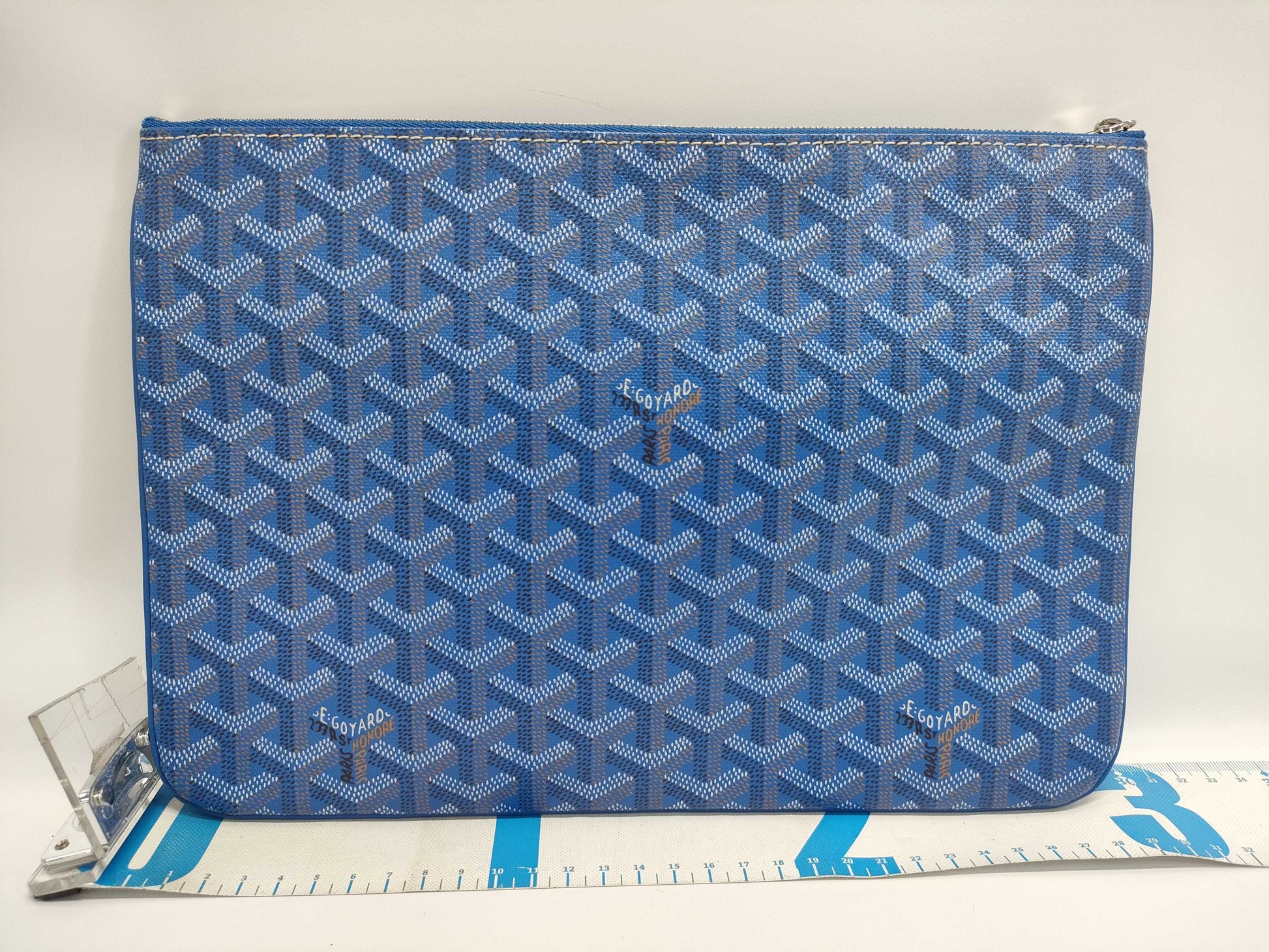 GOYARD Clutch Bag