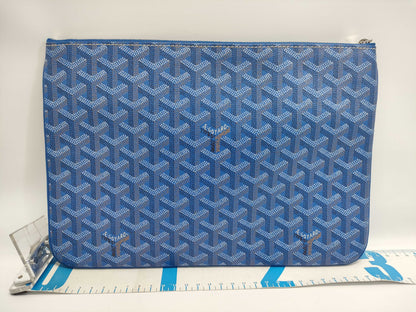 GOYARD Clutch Bag
