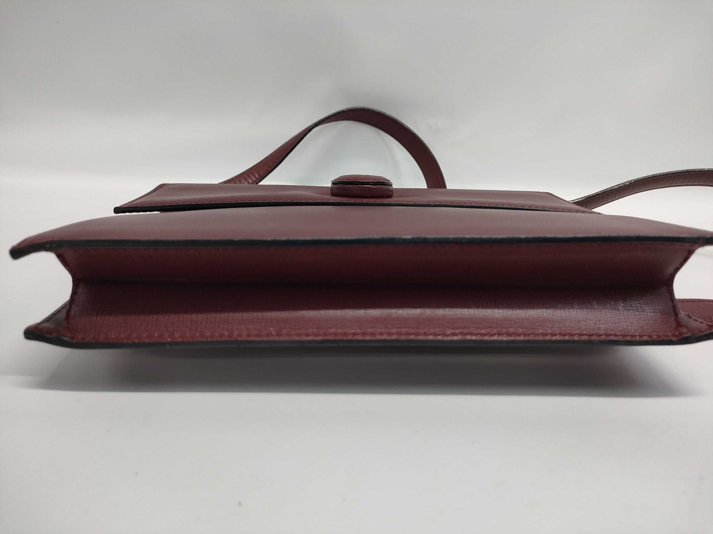 Cartier Shoulder Bag Shoulder Bag