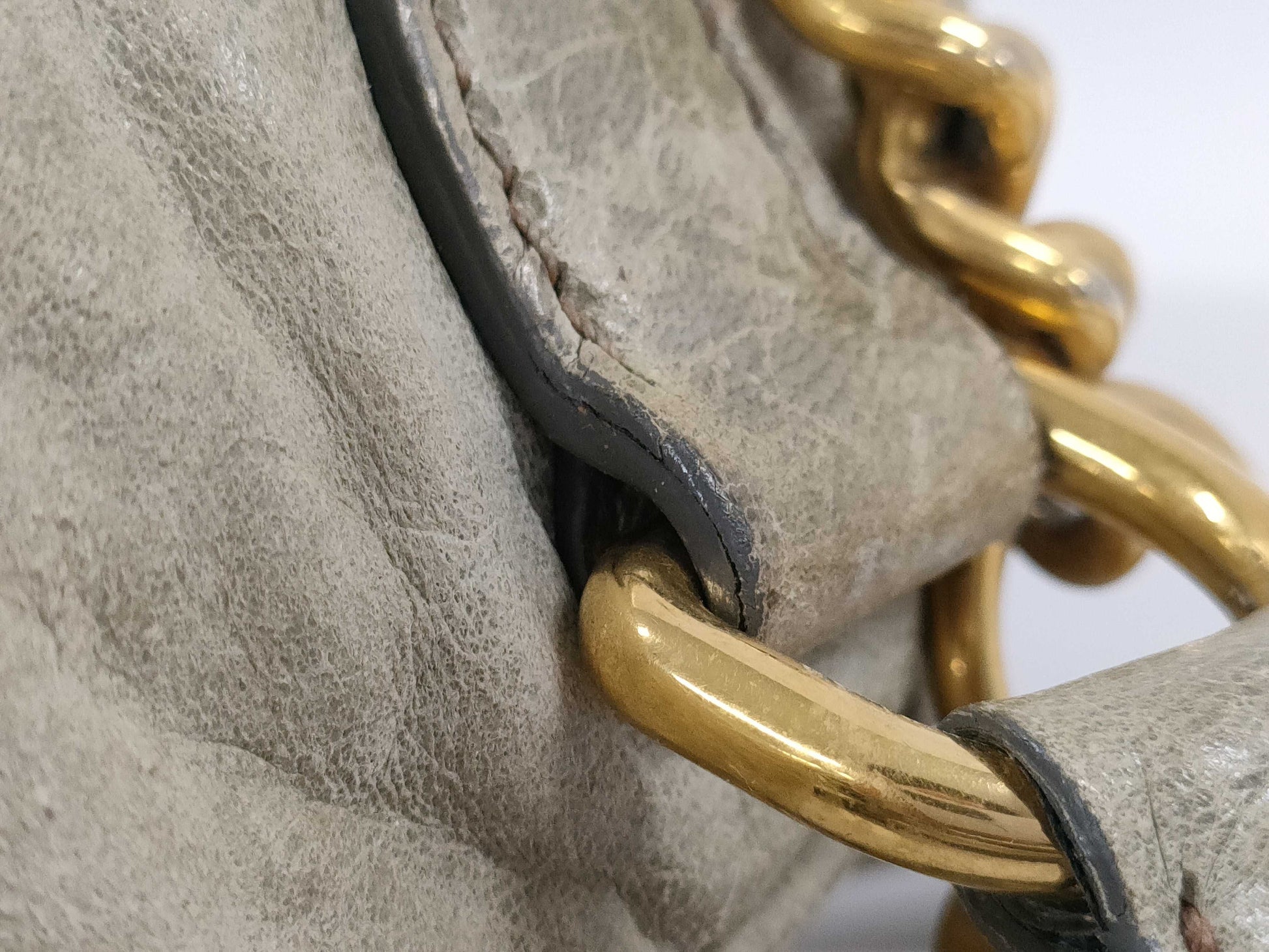 Miu Miu Miu bag handbag