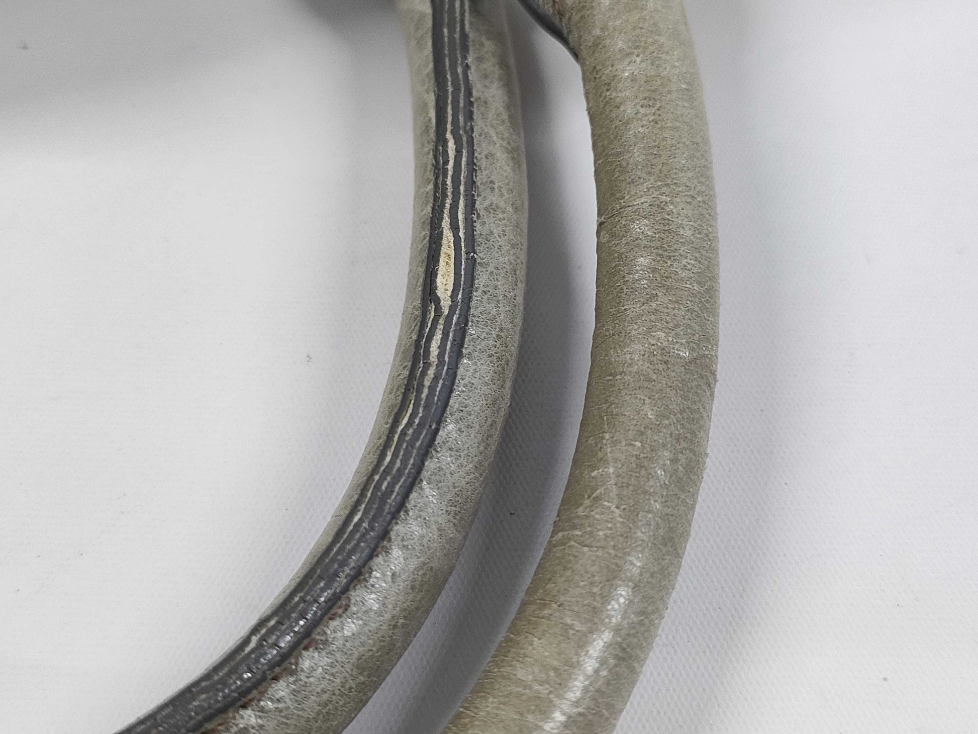 Miu Miu Miu bag handbag