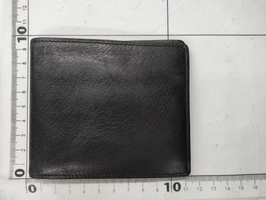 Burberrys wallet wallet