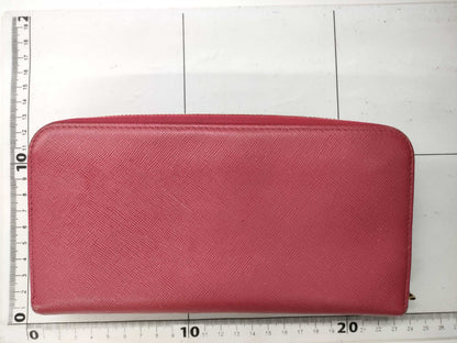 PRADA PRADA wallet