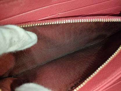 PRADA PRADA wallet
