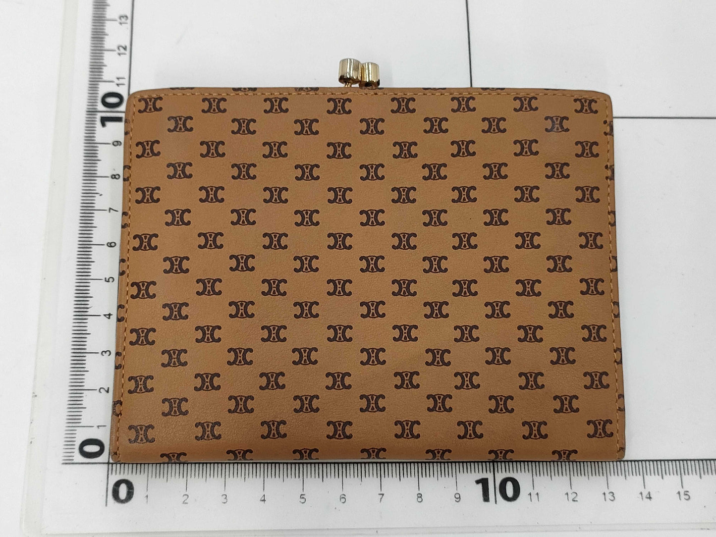 CELINE Wallet
