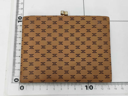 CELINE Wallet
