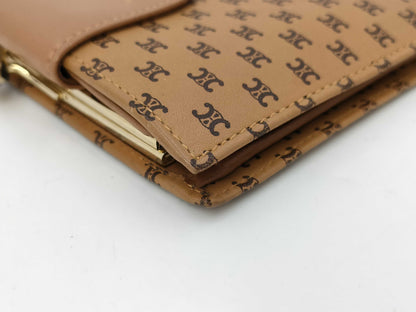 CELINE Wallet