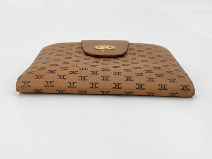 CELINE Wallet