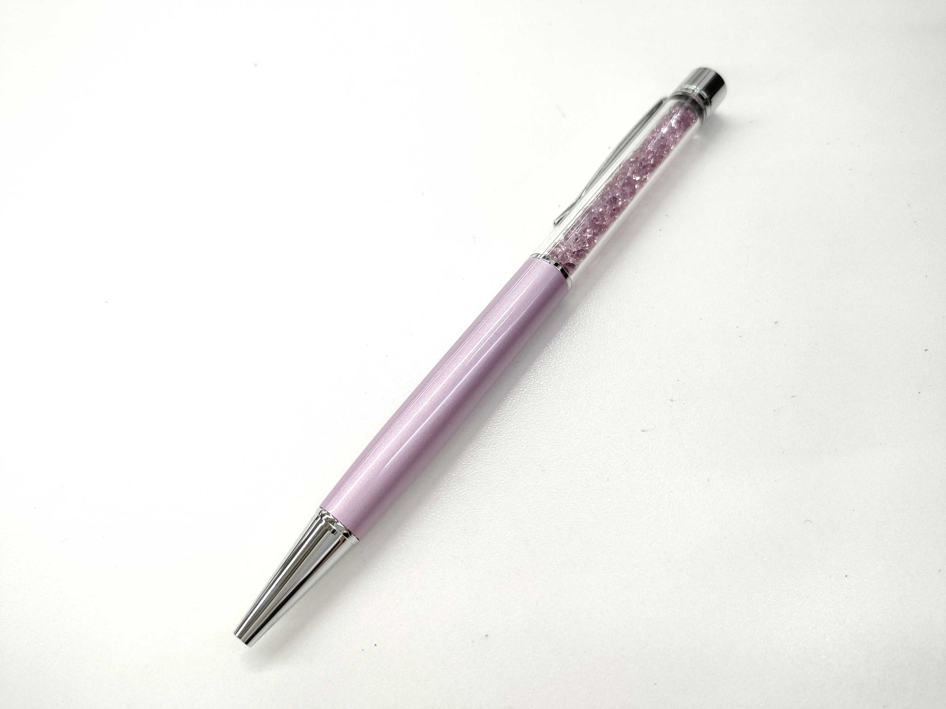 SWAROVSKI Pens and Fountain Pens